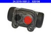 ATE 24.3219-1601.3 Wheel Brake Cylinder